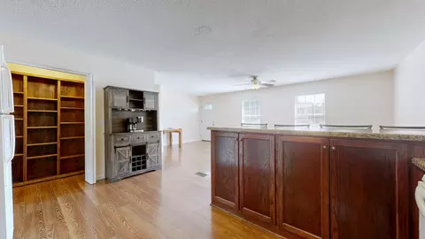 Other - 100 Waggoner St, Decherd, TN 37324 photo 2 of 10