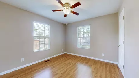 Other - 100 Waggoner St, Decherd, TN 37324 photo 8 of 10