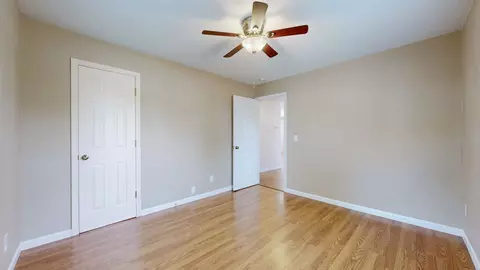 Bedroom - 100 Waggoner St, Decherd, TN 37324 photo 1 of 1