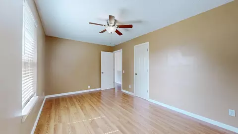 Other - 100 Waggoner St, Decherd, TN 37324 photo 7 of 10