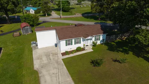 View/Area - 100 Waggoner St, Decherd, TN 37324 photo 1 of 4