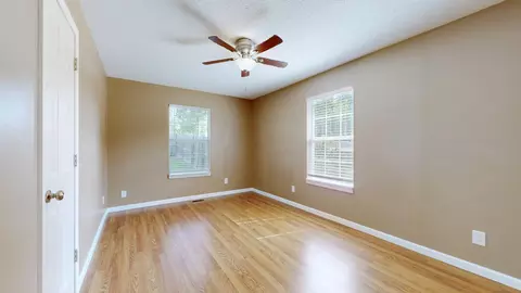 Other - 100 Waggoner St, Decherd, TN 37324 photo 6 of 10