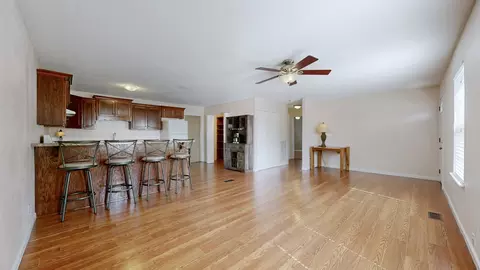Other - 100 Waggoner St, Decherd, TN 37324 photo 1 of 10