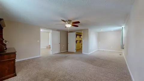 Other - 100 Waggoner St, Decherd, TN 37324 photo 3 of 10