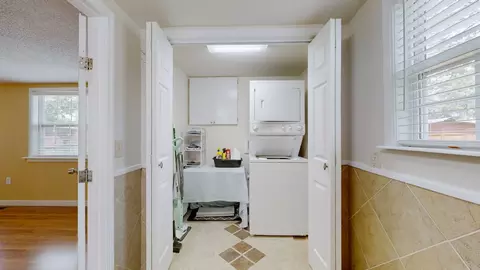Other - 100 Waggoner St, Decherd, TN 37324 photo 5 of 10
