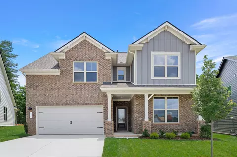 417 Old Spring Ln, Gallatin, TN 37066