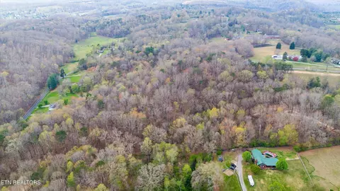 0 Pleasant View Loop, Clinton, TN 37716 photo 11