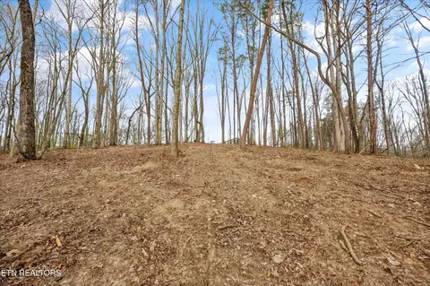 0 Pleasant View Loop, Clinton, TN 37716 photo 5