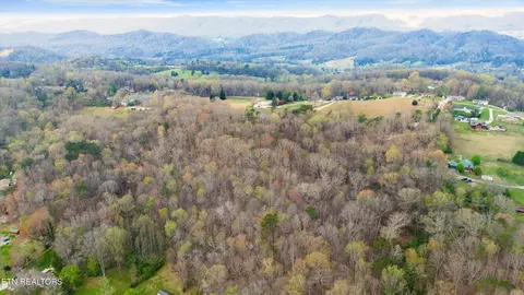 0 Pleasant View Loop, Clinton, TN 37716 photo 10
