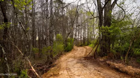 0 Pleasant View Loop, Clinton, TN 37716 photo 2