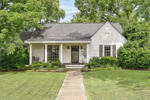 2905 Dobbs Ave, Nashville, TN 37211