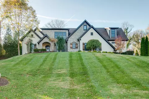 4001 Wallace Ln, Nashville, TN 37215