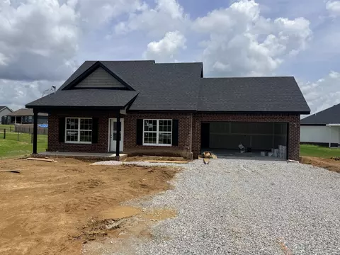 362 Ridge St, Manchester, TN 37355