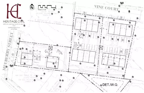 0 Vine Ct, Lebanon, TN 37087