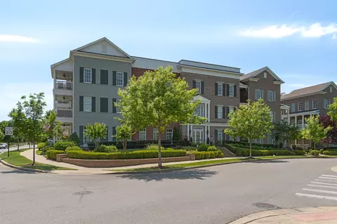 6030 Keats St #301, Franklin, TN 37064