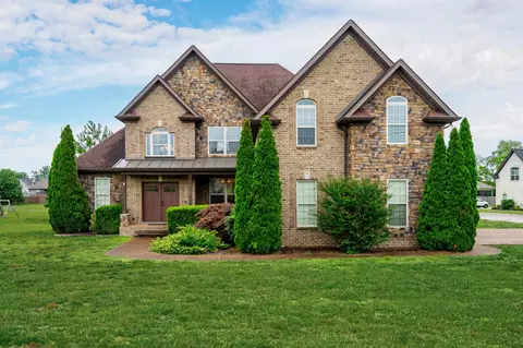 431 Cobblestone Way, Mount Juliet, TN 37122