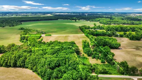 1549 Sale Rd, Clarksville, TN 37043