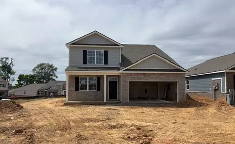 8020 Jude Ave, White House, TN 37188