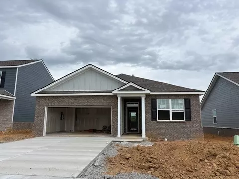 8090 Jude Dr, White House, TN 37188