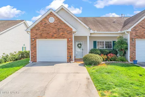 506 Willington Pl, Loudon, TN 37774
