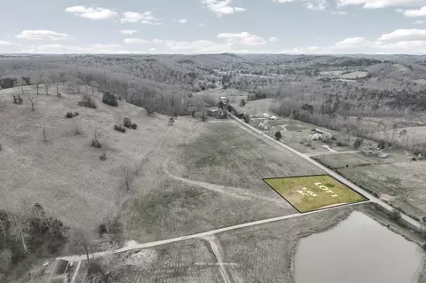 1 N Nopone Valley Rd, Decatur, TN 37322