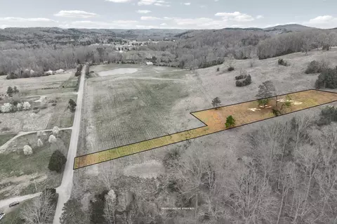 10 N Nopone Valley Rd, Decatur, TN 37322
