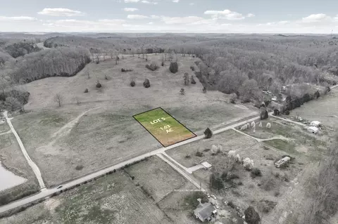 5 N Nopone Valley Rd, Decatur, TN 37322