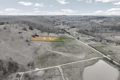 6 N Nopone Valley Rd, Decatur, TN 37322