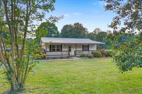 619 Huff Bnd, Ten Mile, TN 37880