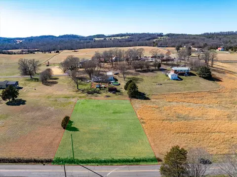 4 County Road 436, Athens, TN 37303
