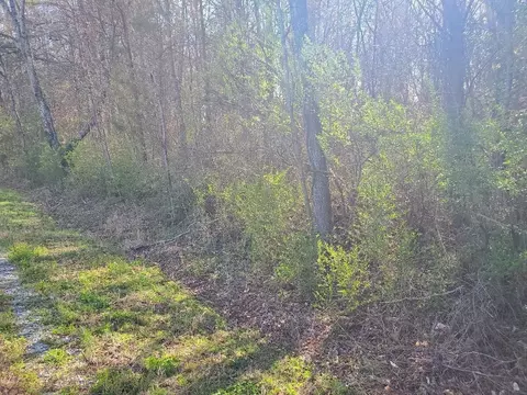 2 Highway 304, Decatur, TN 37322