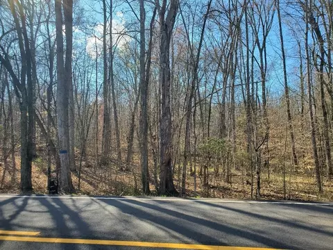 17 Highway 304, Decatur, TN 37322