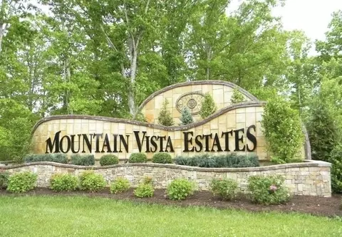 0 Marie Ln, Crossville, TN 38555