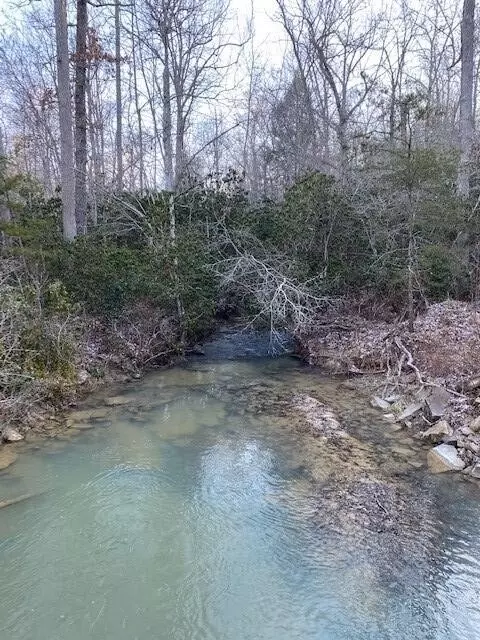 142 Cole Rd, Deer Lodge, TN 37726