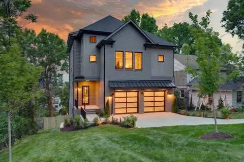 3304 Love Cir, Nashville, TN 37212