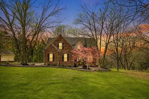 846 Rands Way, Columbia, TN 38401