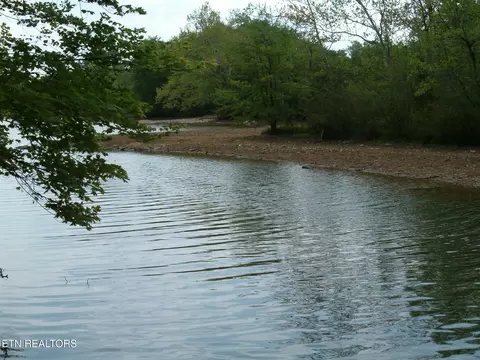 0 Centers Patton Rd, Harriman, TN 37748