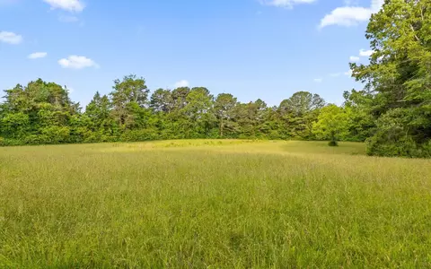 5513 Old Hunter Rd, Ooltewah, TN 37363