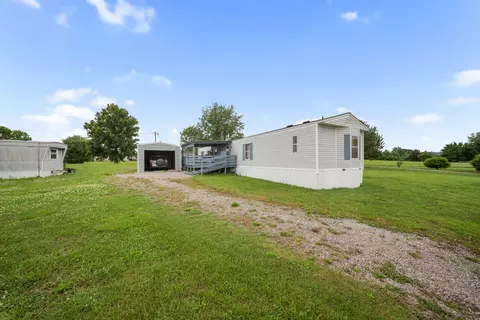 1777 Pond River Rd, Elkton, KY 42220