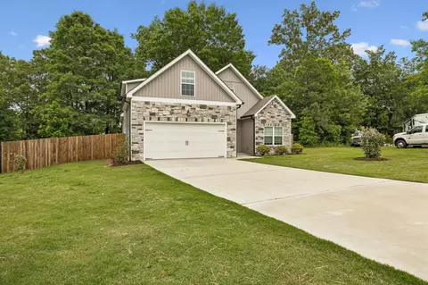 153 Still Water Dr, Ringgold, GA 30736