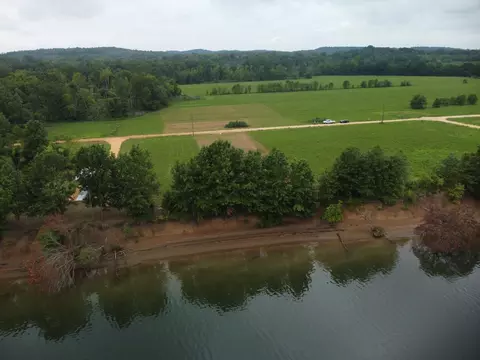 0 Dancing Eagle Ln, Clifton, TN 38425