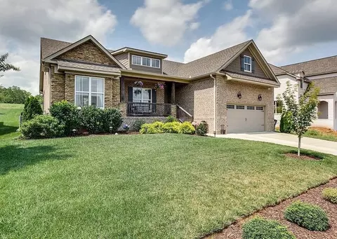 2234 Chantry Place Ln, Thompsons Station, TN 37179