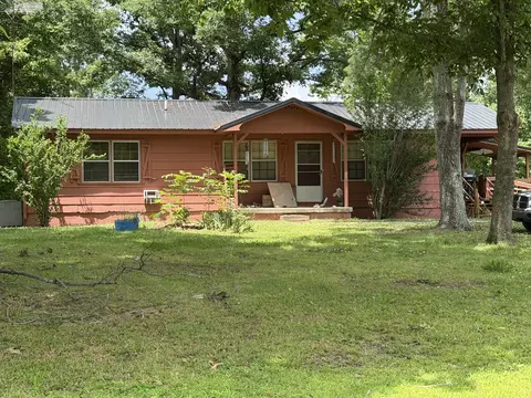 370 Ridge Rd, Belvidere, TN 37306