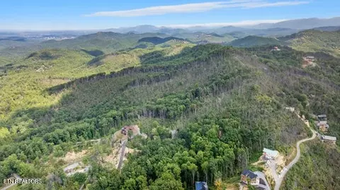 0 Crown Cir, Sevierville, TN 37862