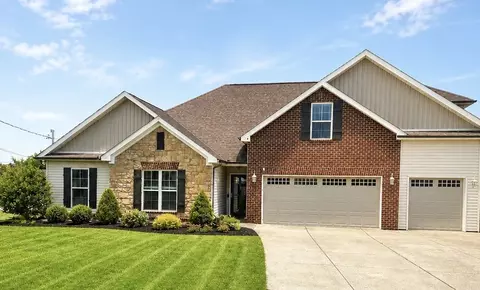 8356 Ran Harris Ct, Murfreesboro, TN 37129