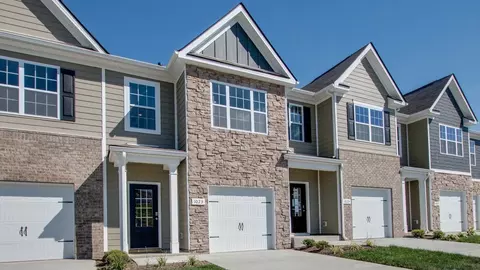 4144 Oswin Dr, Murfreesboro, TN 37129 photo 7
