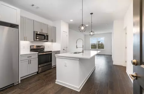 1677 54th Ave N #227, Nashville, TN 37209