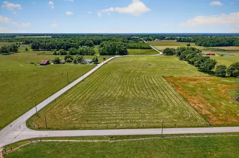 0 Shady Grove Rd, Morrison, TN 37357 photo 4
