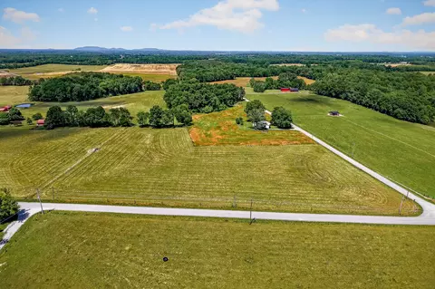 0 Shady Grove Rd, Morrison, TN 37357 photo 3