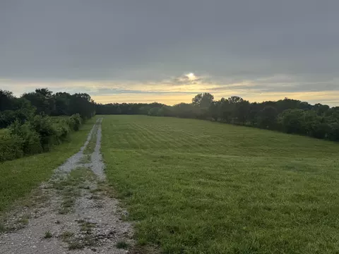 0 Hickerson Rd, Wartrace, TN 37183